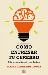 Imagen del producto 9788466657723