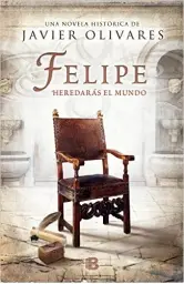 Imagen del producto 9788466657730