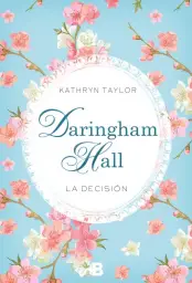 Imagen del producto 9788466657778