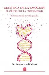 Imagen del producto 9788466657808