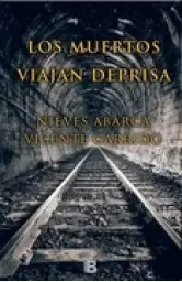Imagen del producto 9788466657815