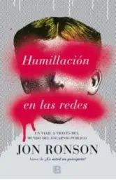 Imagen del producto 9788466657976