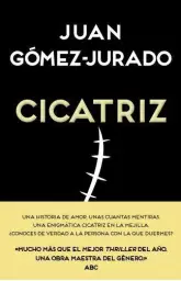 Imagen del producto 9788466657990