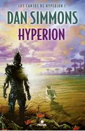 Imagen del producto 9788466658034