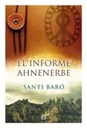 Imagen del producto 9788466658072