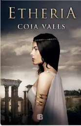 Imagen del producto 9788466658119