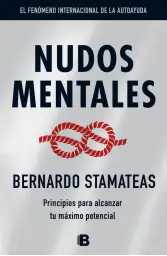 Imagen del producto 9788466658140