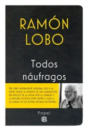 Imagen del producto 9788466658256