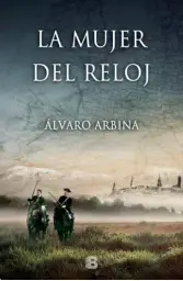 Imagen del producto 9788466658294