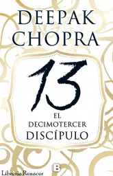 Imagen del producto 9788466658300