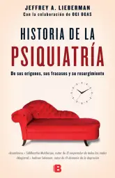 Imagen del producto 9788466658317
