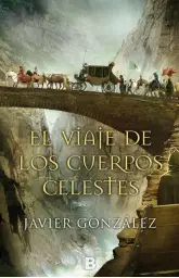 Imagen del producto 9788466658409