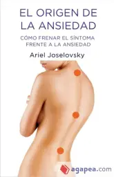 Imagen del producto 9788466658416
