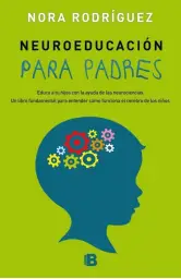 Imagen del producto 9788466658430