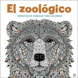 Imagen del producto 9788466658478