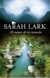 Imagen del producto 9788466658522