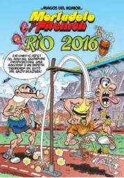 Imagen del producto 9788466658553