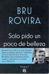 Imagen del producto 9788466658584