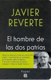 9788466658591