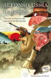 Imagen del producto 9788466658676