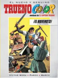 Imagen del producto 9788466658690