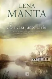 Imagen del producto 9788466658720