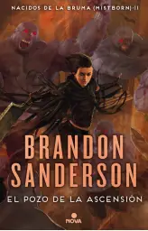 Imagen del producto 9788466658904