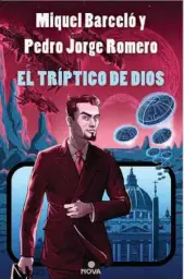 Imagen del producto 9788466658942