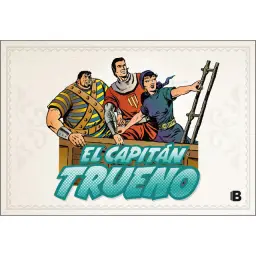 Imagen del producto 9788466658980