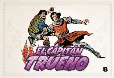 Imagen del producto 9788466658997