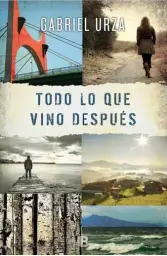 Imagen del producto 9788466659246