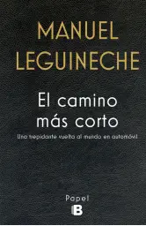 Imagen del producto 9788466659284
