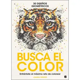 Imagen del producto 9788466659307