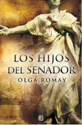 Imagen del producto 9788466659406