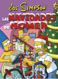 Imagen del producto 9788466659499