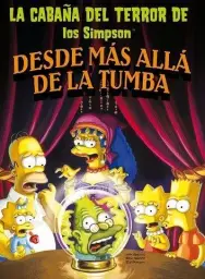 Imagen del producto 9788466659505