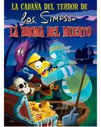 Imagen del producto 9788466659512
