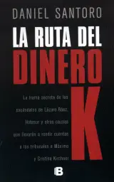 Imagen del producto 9788466659710