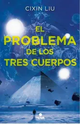  Imatge del producte9788466659734
