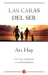 Imagen del producto 9788466659741