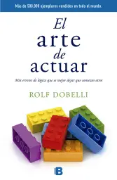 Imagen del producto 9788466659772