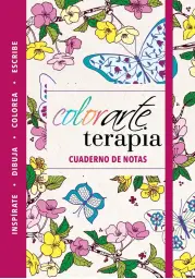 Imagen del producto 9788466659802