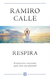 Imagen del producto 9788466659819
