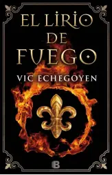 Imagen del producto 9788466659826