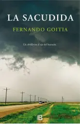 Imagen del producto 9788466659833