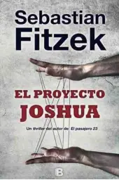 Imagen del producto 9788466659864