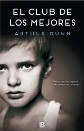 Imagen del producto 9788466659918