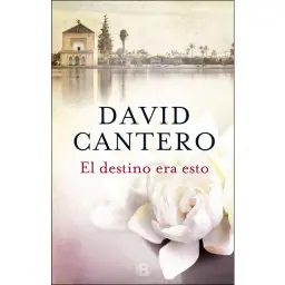 Imagen del producto 9788466660068