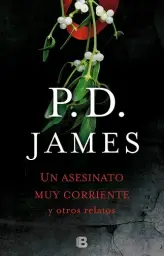 Imagen del producto 9788466660075