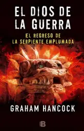 Imagen del producto 9788466660105